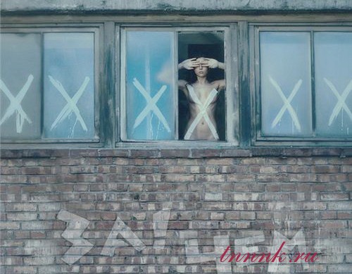 Элитные проститутки из Новокосина